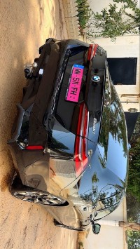 voitures-bmw-serie-5-2024-msport-edition-birtouta-alger-algerie