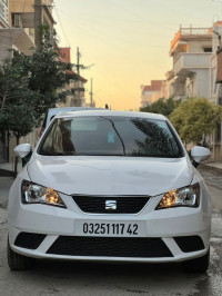 voitures-seat-ibiza-2017-sol-beni-mered-blida-algerie