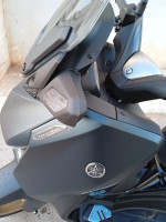 motos-scooters-yamaha-xmax-2023-ain-benian-alger-algerie