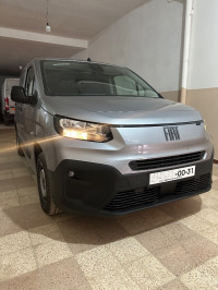 voitures-fiat-doblo-2024-tiaret-algerie