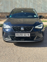 voitures-seat-arona-2022-fr-cheraga-alger-algerie