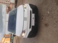 utilitaire-fiat-fait-doblo-2024-bejaia-algerie