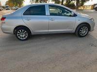 voitures-toyota-yaris-2013-sidi-lakhdar-ain-defla-algerie