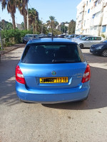 voitures-skoda-fabia-2013-fresh-kouba-alger-algerie