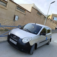 voitures-kia-picanto-2011-style-sidi-aich-bejaia-algerie