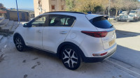 voitures-kia-sportage-2018-gt-line-medea-algerie