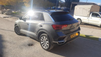 voitures-volkswagen-t-roc-2021-stiyle-mihoub-medea-algerie