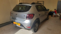 voitures-dacia-sandero-2020-stepway-mihoub-medea-algerie