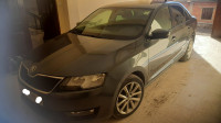 voitures-skoda-rapid-2019-ambition-mihoub-medea-algerie