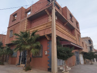 niveau-de-villa-vente-f6-tiaret-sougueur-algerie