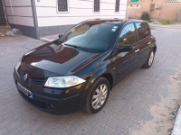 voitures-renault-megane-2-2009-touggourt-algerie