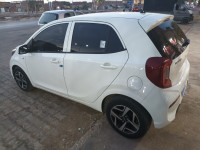 voitures-kia-picanto-2023-touggourt-algerie