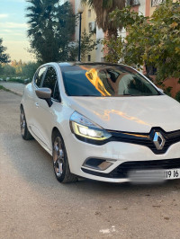 voitures-renault-clio-4-2019-gt-line-blida-algerie