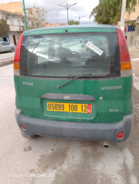 voitures-hyundai-atos-2000-gls-tebessa-algerie