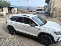 voitures-volkswagen-taous-2023-s-sidi-aich-bejaia-algerie