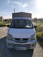 سيارات-chana-chang-2012-سطيف-الجزائر