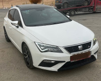 voitures-seat-leon-2018-biskra-algerie