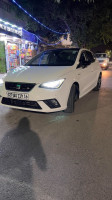 voitures-seat-ibiza-2019-fr-dar-el-beida-alger-algerie