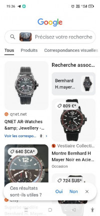 smart-watchs-ساعة-أصلية-سويسرية-tessala-ldematai-mila-algerie