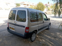 voitures-peugeot-partner-2006-constantine-algerie