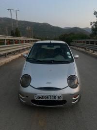 سيارات-chery-qq-2010-الأخضرية-البويرة-الجزائر
