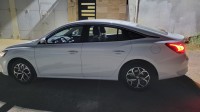 سيارات-mg-mg5-2026-comfort-الدويرة-الجزائر