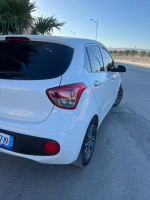 voitures-hyundai-grand-i10-2017-el-eulma-setif-algerie