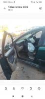 grande-berline-citroen-c5-2001-zemmouri-boumerdes-algerie