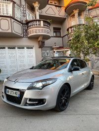 voitures-renault-megane-3-2013-gt-line-beni-saf-ain-temouchent-algerie