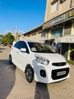 voitures-kia-picanto-2015-brazilia-chetouane-tlemcen-algerie