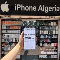 هواتف-ذكية-apple-15pro-max-256gb-no-active-بابا-حسن-الجزائر
