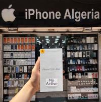 هواتف-ذكية-apple-12pro-max-128gb-no-active-بابا-حسن-الجزائر