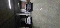 Geely Gx3 pro 2024 Pro