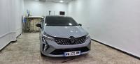 سيارات-renault-clio-5-2025-esprit-alpine-باتنة-الجزائر
