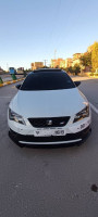 voitures-seat-leon-2016-cupra-r-setif-algerie