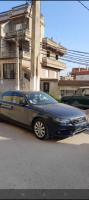 berline-audi-a4-2009-ambition-luxe-nezla-touggourt-algerie