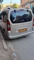 voitures-citroen-berlingo-2010-exclusif-plus-akbou-bejaia-algerie