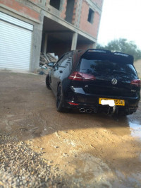 voitures-volkswagen-golf-7-2015-r-akbou-bejaia-algerie