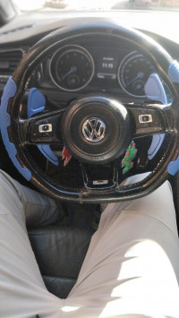 voitures-volkswagen-golf-7-2015-r-akbou-bejaia-algerie