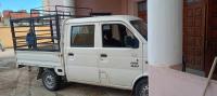 voitures-gonow-mini-truck-double-cabine-2013-blida-algerie