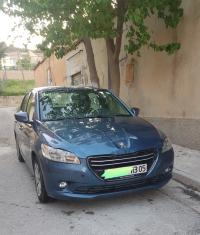سيارات-peugeot-301-2013-active-باتنة-الجزائر