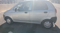 voitures-chevrolet-spark-2011-lite-base-bougaa-setif-algerie