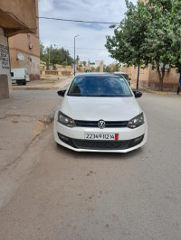 voitures-volkswagen-polo-2012-match-sougueur-tiaret-algerie