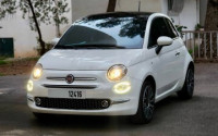 voitures-fiat-500-2024-dolcevita-alger-centre-algerie