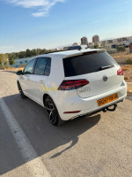 voitures-volkswagen-golf-7-2018-join-relizane-algerie