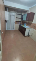 appartement-vente-f3-alger-cheraga-algerie