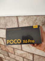 smartphones-poco-x6-pro-algerie