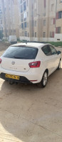 voitures-seat-ibiza-2014-sport-edition-zeralda-alger-algerie