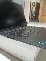 laptop-pc-portable-lenevo-11-eme-generation-zeralda-alger-algerie