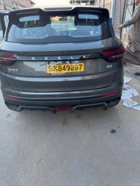 سيارات-geely-coolray-2026-manuel-العاشور-الجزائر